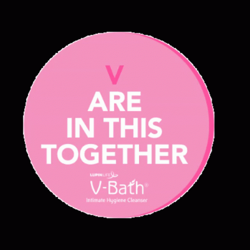 V Are In This Together We Are In This Together GIF - V Are In This Together We Are In This Together Vbath GIFs