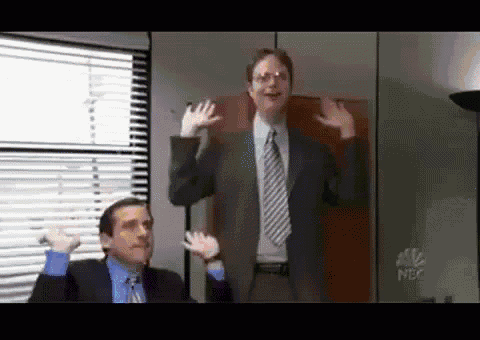 On The Ground GIF - The Struggle Is Real GIFs
