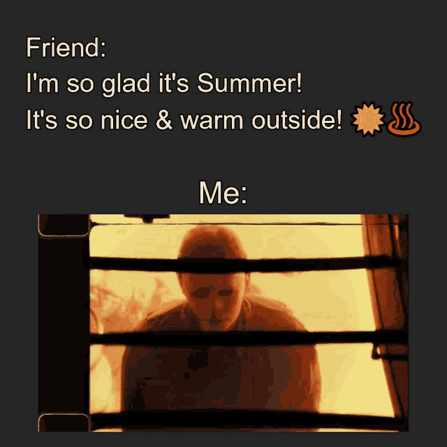 Halloween Michael Myers GIF Halloween Michael Myers Summertime Blues Discover & Share GIFs