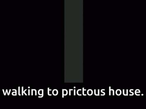 Prictous Dooblerino GIF - Prictous Dooblerino Walking GIFs
