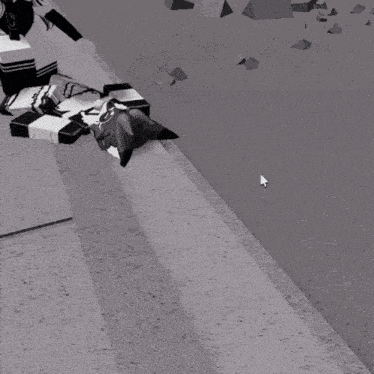 a screenshot of a video game with the name tfs_nevaris on the bottom