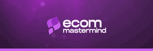 Ecom Ecommerce GIF - Ecom Ecommerce Dropshipping GIFs