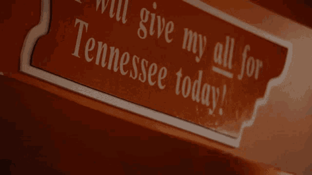 Rocky Top GIF - Rocky Top Tennessee GIFs