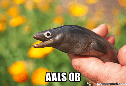 Aals Ob As If GIF - Aals Ob As If Als Ob GIFs
