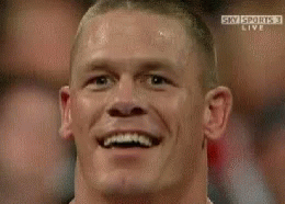 John Cena Shocked GIF - John Cena Shocked Omg GIFs