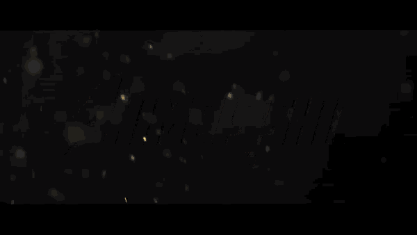 a movie poster for anime is shit infinity fucking gay by ymfah studios