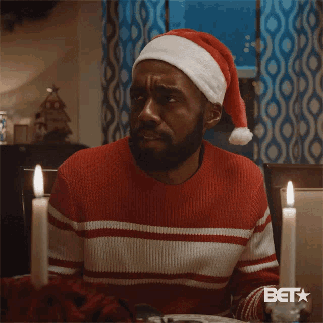 Really Confused GIF - Really Confused Huh GIFs