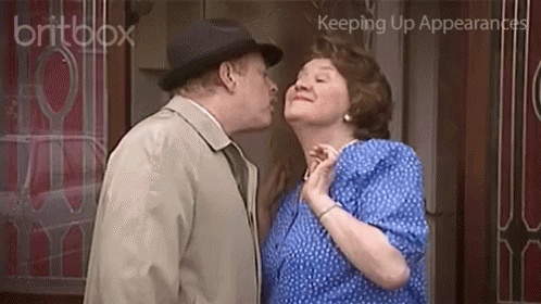 Couples Love GIF - Couples Love Happy GIFs