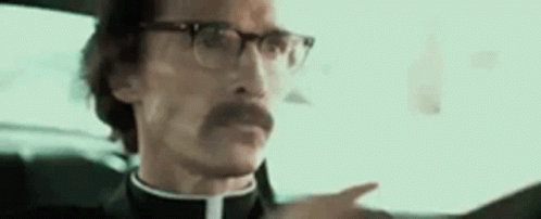 Amen To That Preach GIF - Amen To That Preach Sign Of The Cross GIFs