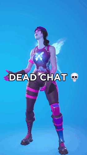 Code Chasesmom Dead Chat GIF - Code Chasesmom Chasesmom Dead Chat GIFs