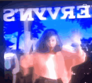 Commercial Nostalgia GIF - Commercial Nostalgia Open Up GIFs