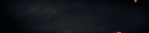 a black background with the word agenbet in orange
