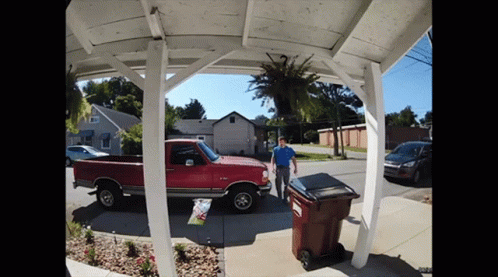 Guy Punches A Flower Pot Angry Pot GIF - Guy Punches A Flower Pot Angry Pot GIFs