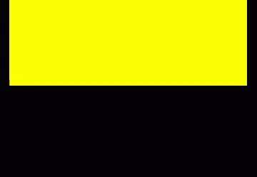 Yellow Lights GIF - Yellow Lights Strobes GIFs