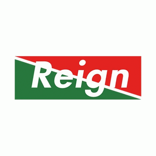 Dj Reign GIF - Dj Reign Urban GIFs