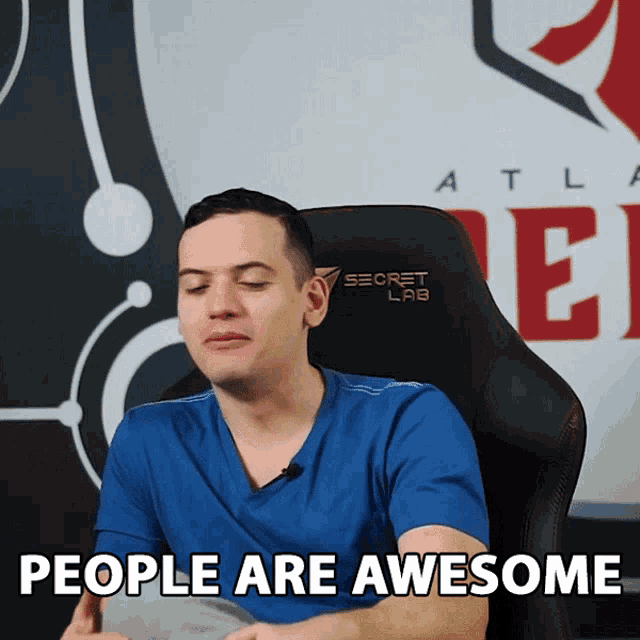 People Are Awesome Amazing GIF - People Are Awesome Amazing Nice GIFs