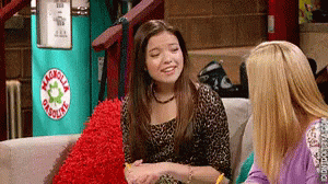 You'Re A One Upper GIF - One Upper Youre A One Upper I Love You But GIFs