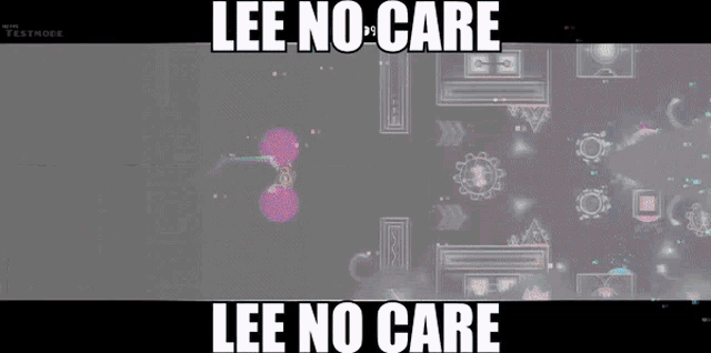 Lee Leetransform25 GIF - Lee Leetransform25 No Care GIFs