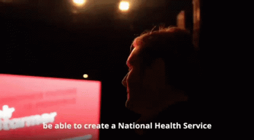 Labour Keir Starmer GIF - Labour Keir Starmer To Be Able To Create GIFs