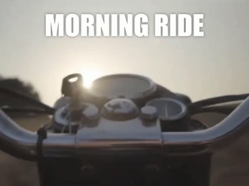 Morning Ride Road Trip GIF - Morning Ride Road Trip Drive GIFs