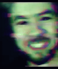 Blurry Angry GIF - Blurry Angry Mad GIFs