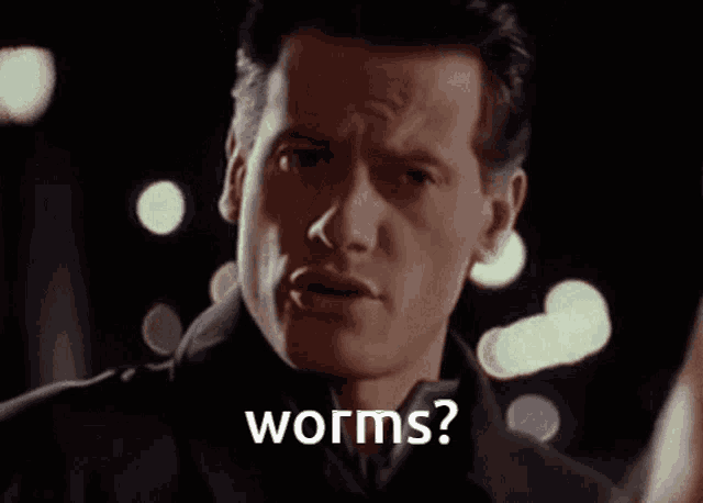 Worms Worms Game GIF - Worms Worms Game Worms Wmd GIFs