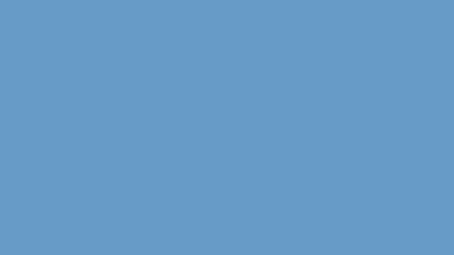 a cartoon ghost with a sad face is flying in the air