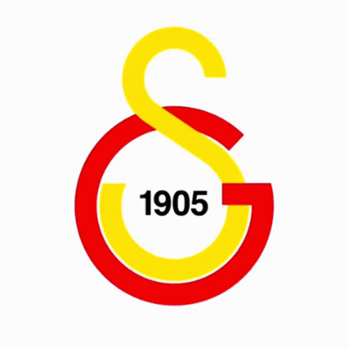 Galatasaray Galatasaray Sk GIF - Galatasaray Galatasaray Sk Galatasaray Spor Kulübü GIFs
