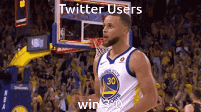 Twitter Users GIF - Twitter Users GIFs
