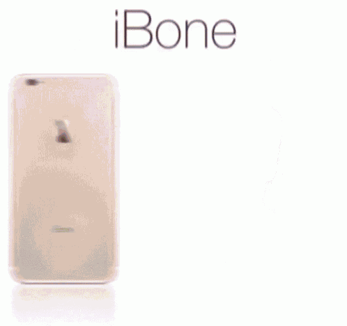 Kenbone Kennethbone GIF - Kenbone Kennethbone Bonezone GIFs