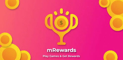 M Reward GIF - M Reward GIFs