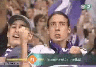 Pumped Up GIF - Superbowl GIFs