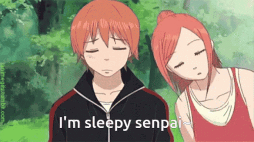 Cute Lovely Complex GIF - Cute Lovely Complex Anime GIFs