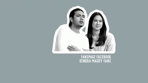 Fanspage Kendra Maudy Fans Ken Maudy GIF - Fanspage Kendra Maudy Fans Ken Maudy Giyas GIFs