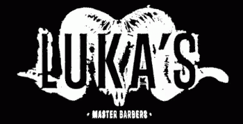 Lukas Barbers Blazeby GIF - Lukas Barbers Blazeby Barbers GIFs