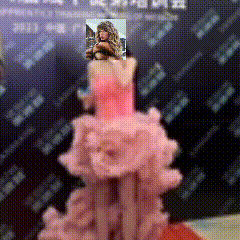 Olastry Botched Records GIF - Olastry Botched Records Botched GIFs