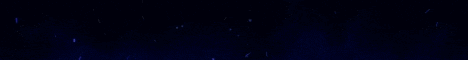 a computer generated image of a lightning bolt