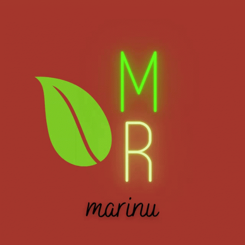 Marinu1 Plantsmarinu GIF - Marinu1 Plantsmarinu Plants GIFs