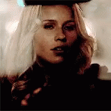 Rebekah Mikaelson Driving GIF - Rebekah Mikaelson Driving Happy GIFs