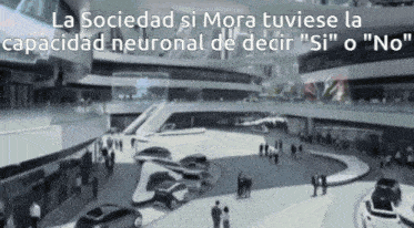 Mora Society If Mora GIF - Mora Society If Mora GIFs