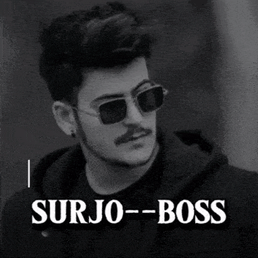 Surjo001 Surjo Boss GIF - Surjo001 Surjo Boss GIFs