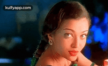 Looking Romantic.Gif GIF