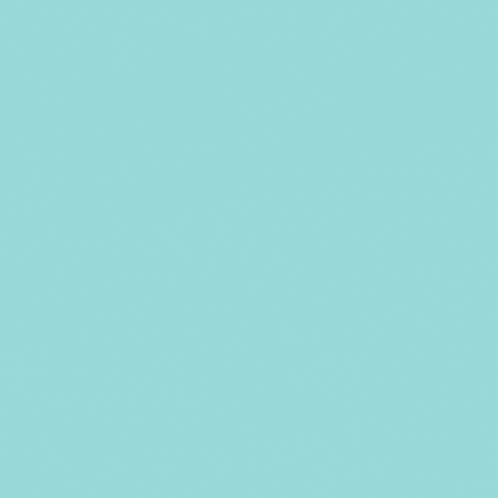 Earwax Removal Manchester Tinnitus Test Online GIF