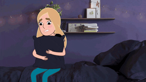 Royals Next Door Royalsnextdoor GIF