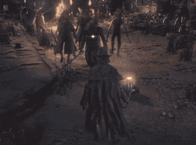 a screenshot of a video game shows the number 776