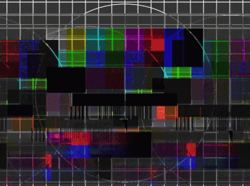 Melectronic Chalkpoint GIF - Melectronic Chalkpoint Static GIFs