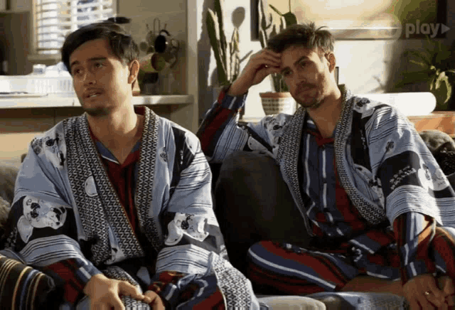 Aaron Brennan GIF