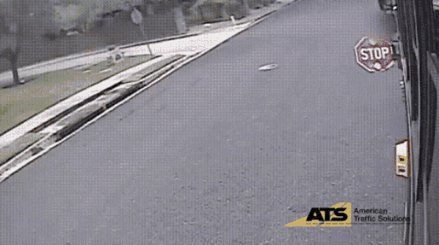 Truck Wasted GIF - Truck Wasted GIFs