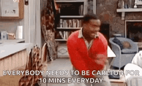 Tgif Funny GIF