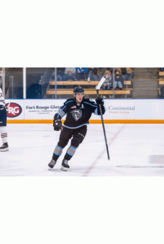 Winnipegice Hockey GIF - Winnipegice Hockey GIFs